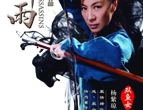 特拉华州驾驶执照高仿制作